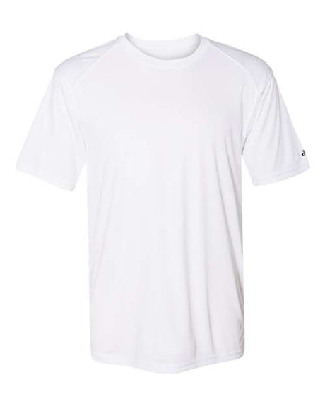Badger Men's Ultimate SoftLock? T-Shirt Badger