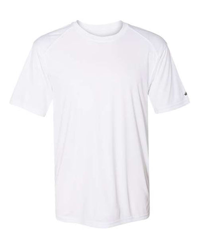 Badger Men's Ultimate SoftLock? T-Shirt