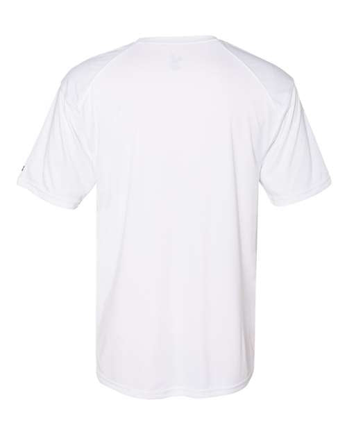 Badger Men's Ultimate SoftLock? T-Shirt Badger