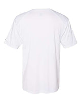 Badger Men's Ultimate SoftLock? T-Shirt Badger