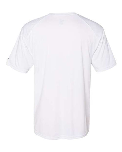 Badger Men's Ultimate SoftLock? T-Shirt