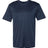 Badger Men's Ultimate SoftLock? T-Shirt Badger
