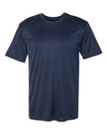 Badger Men's Ultimate SoftLock? T-Shirt Badger