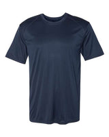 Badger Men's Ultimate SoftLock? T-Shirt Badger