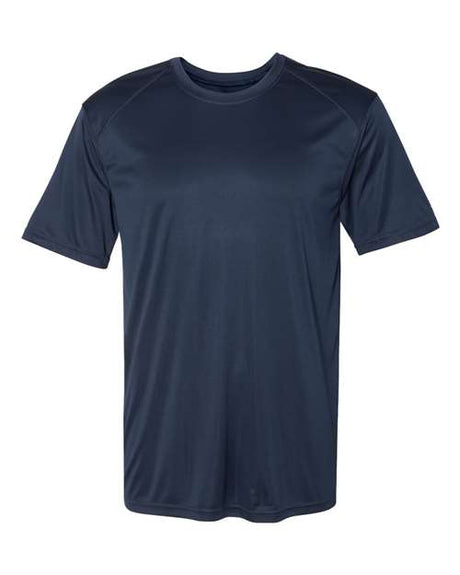 Badger Men's Ultimate SoftLock? T-Shirt Badger