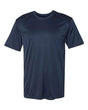 Badger Men's Ultimate SoftLock? T-Shirt Badger