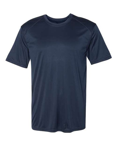 Badger Men's Ultimate SoftLock? T-Shirt