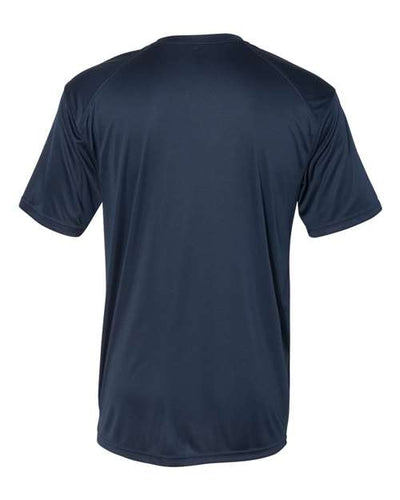Badger Men's Ultimate SoftLock? T-Shirt