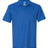 Gildan Men's DryBlend Double Piqu Polo Gildan