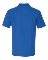 Gildan Men's DryBlend Double Piqu Polo Gildan