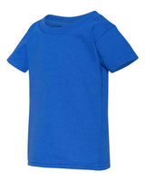 Gildan Heavy Cotton™ Toddler T-Shirt Gildan