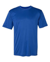 Badger Men's Ultimate SoftLock? T-Shirt Badger