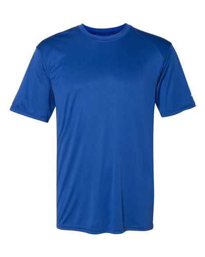Badger Men's Ultimate SoftLock? T-Shirt