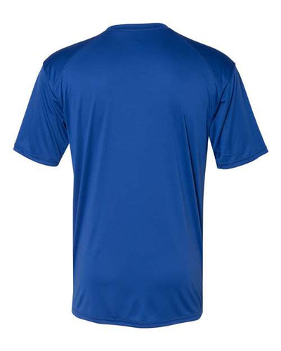 Badger Men's Ultimate SoftLock? T-Shirt
