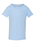 Gildan Heavy Cotton™ Toddler T-Shirt Gildan