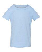 Gildan Heavy Cotton™ Toddler T-Shirt Gildan