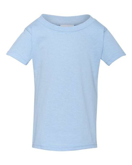 Gildan Heavy Cotton™ Toddler T-Shirt Gildan