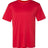 Badger Men's Ultimate SoftLock? T-Shirt Badger
