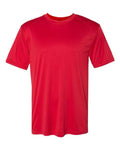 Badger Men's Ultimate SoftLock? T-Shirt Badger