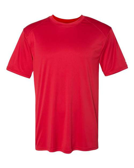Badger Men's Ultimate SoftLock? T-Shirt Badger