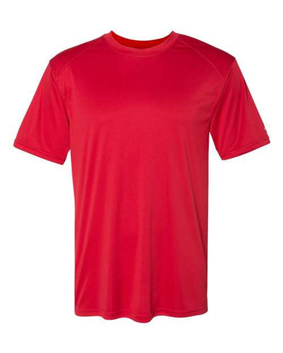 Badger Men's Ultimate SoftLock? T-Shirt