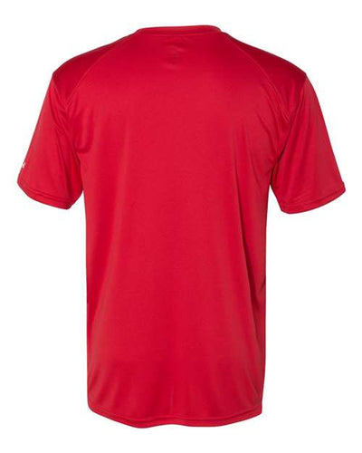 Badger Men's Ultimate SoftLock? T-Shirt