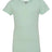 Next Level Girls’ Princess CVC Short Sleeve Crew Next Level
