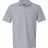 Gildan Men's DryBlend Double Piqu Polo Gildan