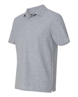 Gildan Men's DryBlend Double Piqu Polo Gildan