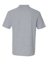Gildan Men's DryBlend Double Piqu Polo Gildan