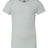 Next Level Girls’ Princess CVC Short Sleeve Crew Next Level