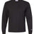Champion Men's Garment Dyed Long Sleeve T-Shirt Champion
