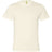 Alternative Men's Eco-Jersey Crew T-Shirt Alternative Apparel
