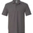 Gildan Men's DryBlend Double Piqu Polo Gildan