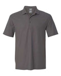 Gildan Men's DryBlend Double Piqu Polo Gildan