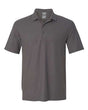 Gildan Men's DryBlend Double Piqu Polo Gildan