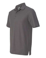Gildan Men's DryBlend Double Piqu Polo Gildan
