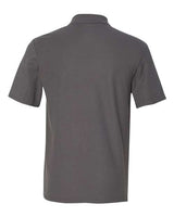 Gildan Men's DryBlend Double Piqu Polo Gildan