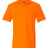 Gildan Men's DryBlend Double Piqu Polo Gildan