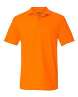 Gildan Men's DryBlend Double Piqu Polo Gildan