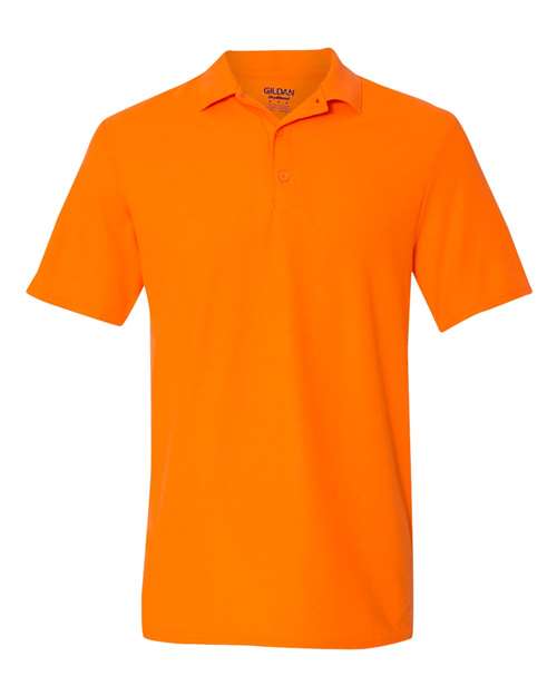 Gildan Men&