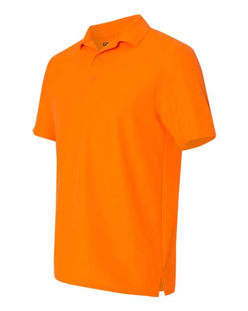Gildan Men&