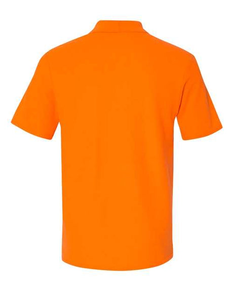 Gildan Men's DryBlend Double Piqu Polo Gildan