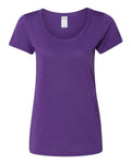 Gildan Women's Performance Core T-Shirt Gildan