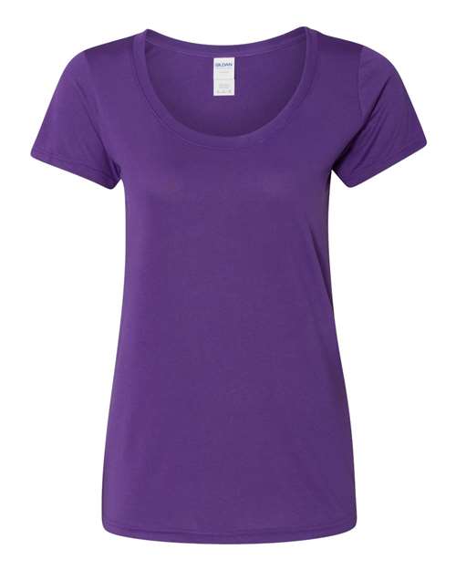 Gildan Women's Performance Core T-Shirt Gildan