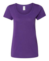 Gildan Women's Performance Core T-Shirt Gildan