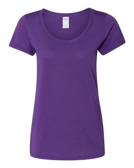 Gildan Women's Performance Core T-Shirt Gildan