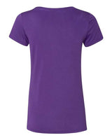 Gildan Women's Performance Core T-Shirt Gildan