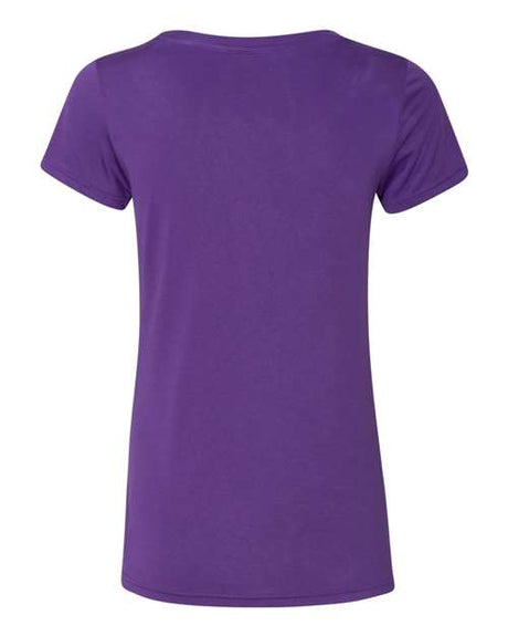 Gildan Women's Performance Core T-Shirt Gildan