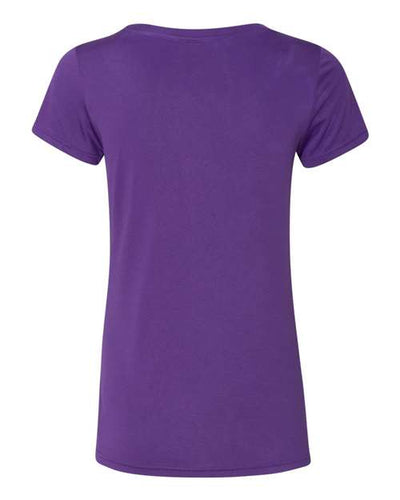 Gildan Women's Performance Core T-Shirt